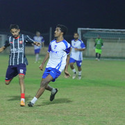 IMG 5191