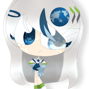 OECD
