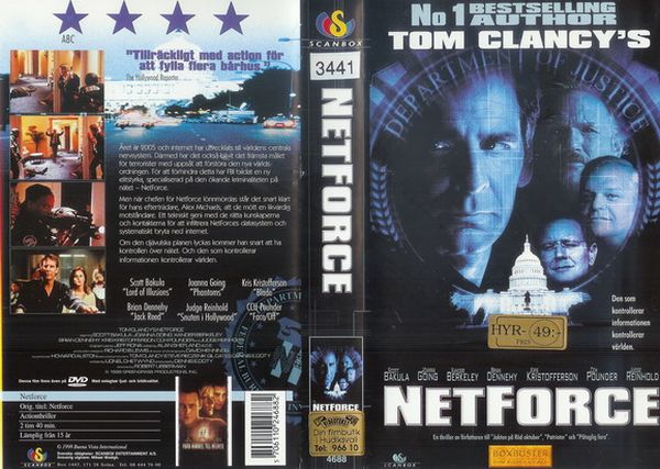 [Kép: netforce.jpg]