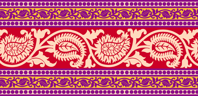 b8f6dd6abc7fe391e7fdd823879b8914.png