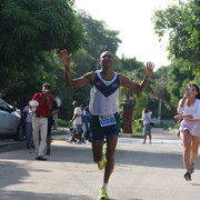 IMG-0051