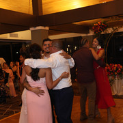 IMG-6415