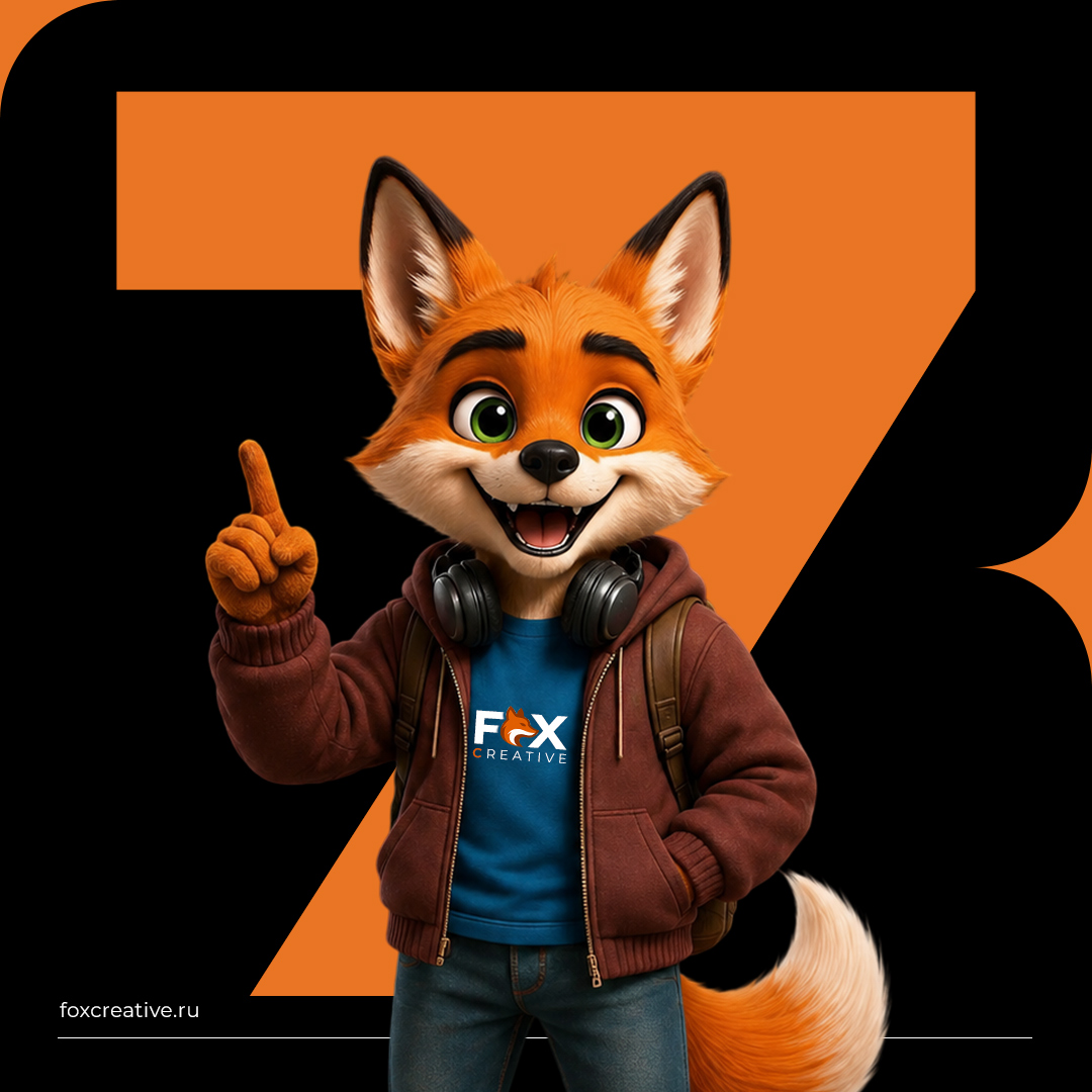 7 принципов создания рекламных баннеров с высоким CTR