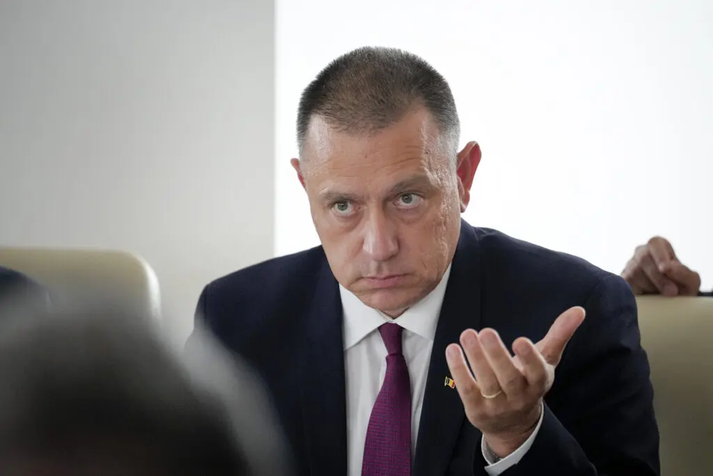 România, umilită și bulversată după „experimentul” Bolojan