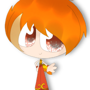 Chimchar