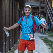 DSC1615