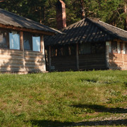 P1410043
