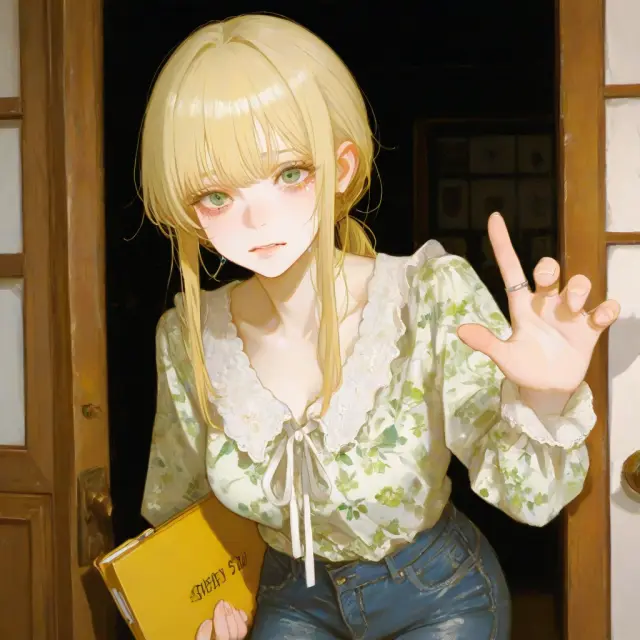 2811263b-d34c-42e2-a7cc-c9a41e2ae95c.webp