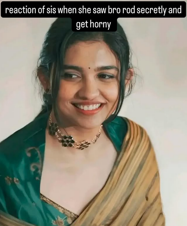 INCEST : Family Mein Pyar Romance or Sex
