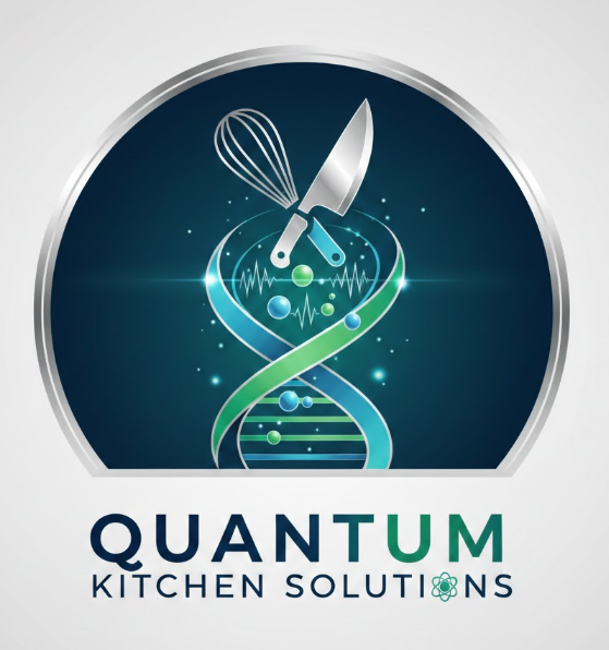 Quantum Kitchen Solutions.png