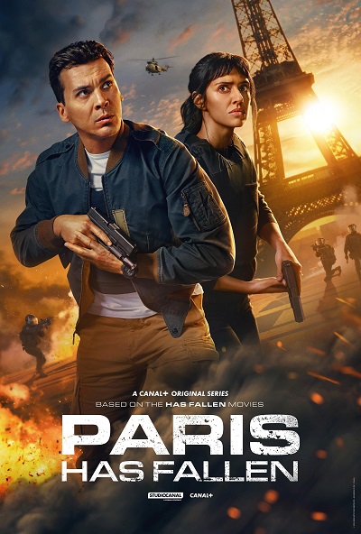 paris-has-fallen.jpg