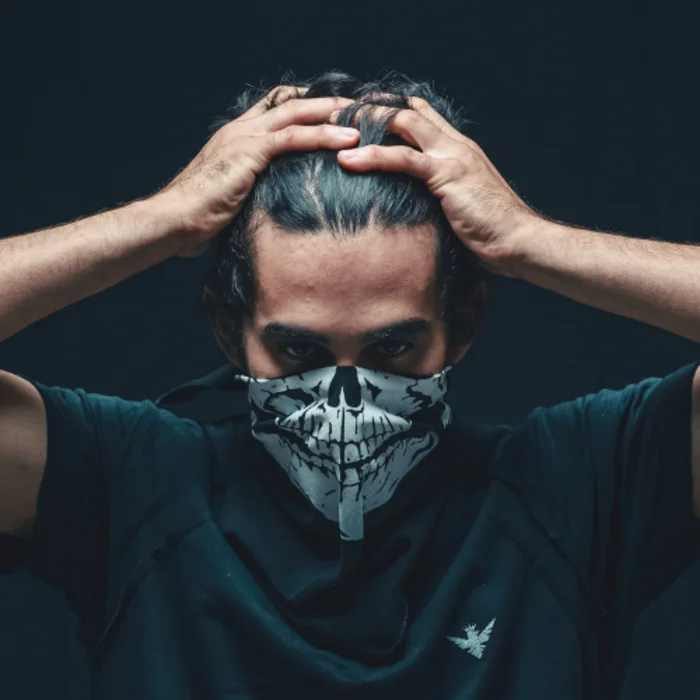 Rangel Coelho – Katana Chart
