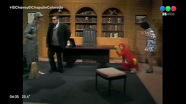 Imagen