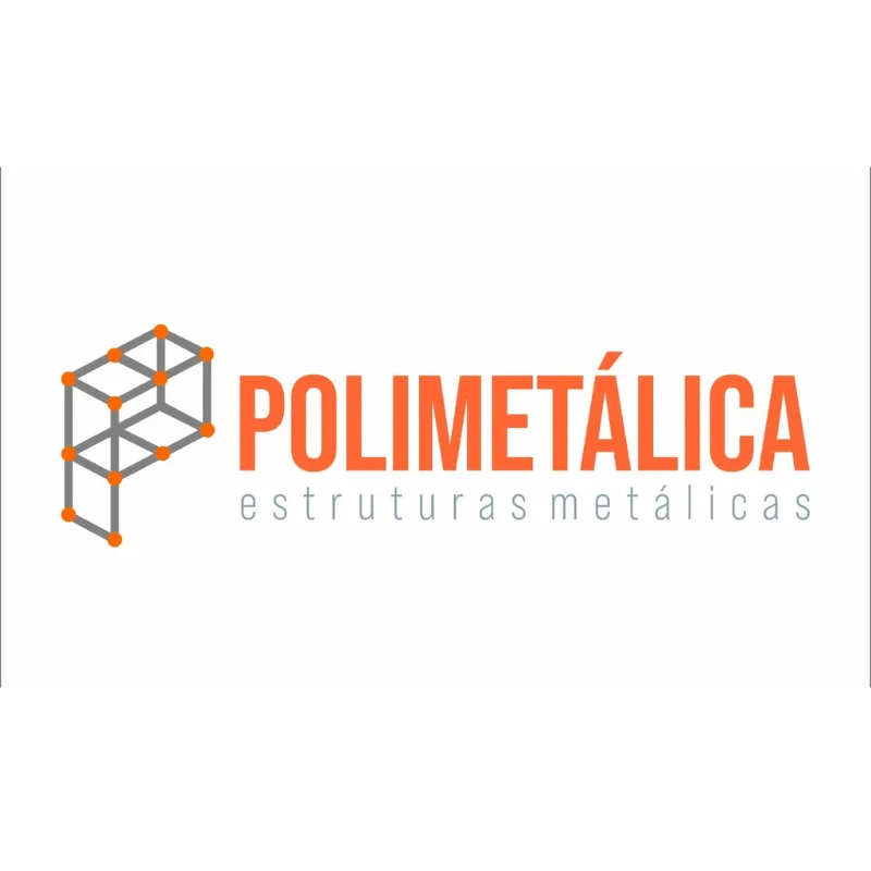 Logo Cliente