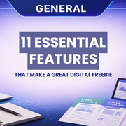 MRFreebies General(11Ess)