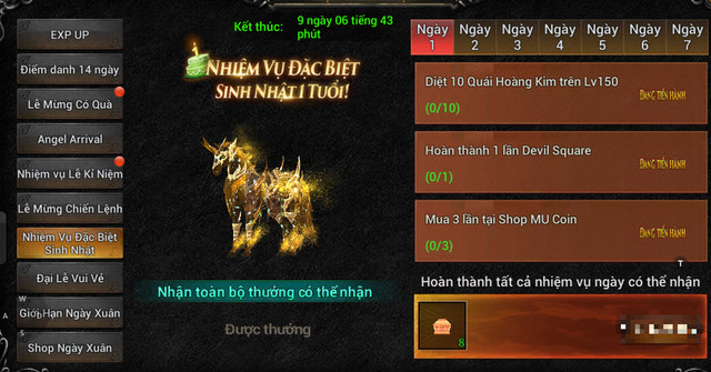 hd.jpg