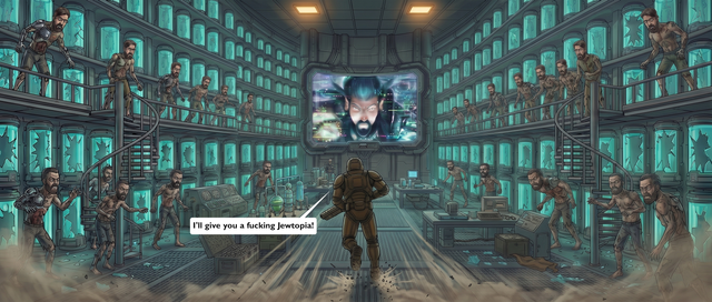 BGPT3.png