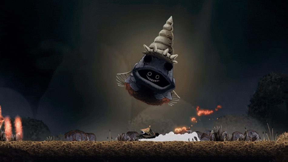 microtrailer.gif