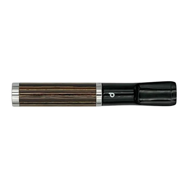 Cigarette Pipe