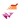1215478043947311104.webp
