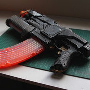 Bolter-9