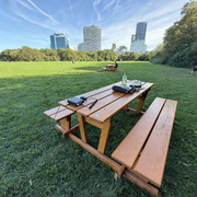 IMG-0654
