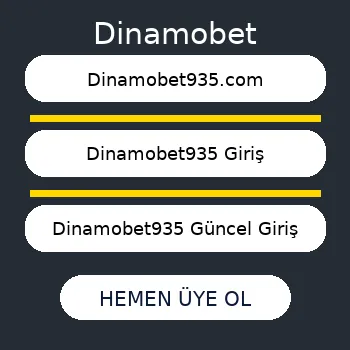 dinamobet935