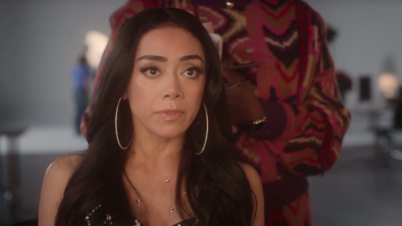 Christmas with You Screenshot