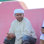 IMG 7174