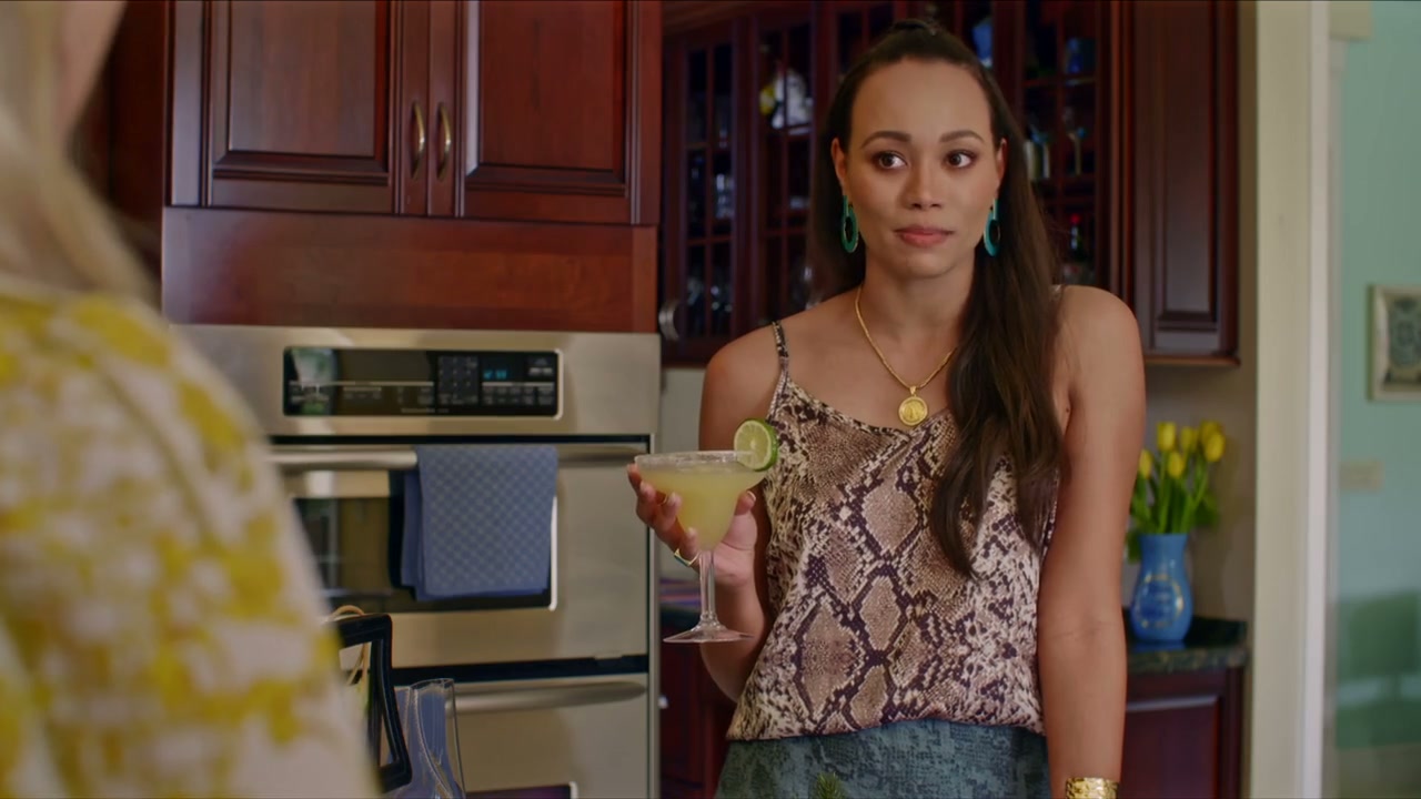 Brutal Bridesmaids Screenshot