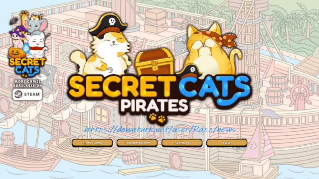 LG SECRETS CATS PIRATE.gif