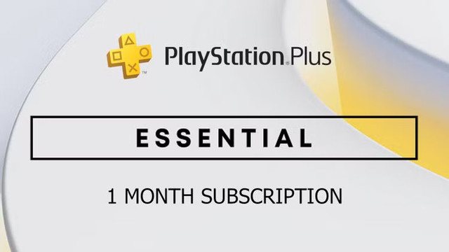 [Image: ps-plus-essential-plan-1-month-screen.jpg]