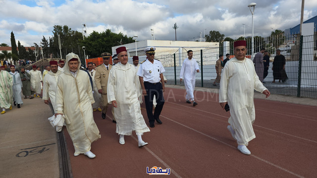 batch image00029