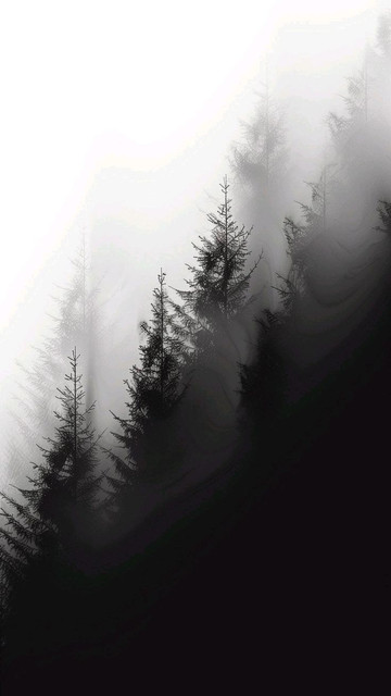 nova-mystical