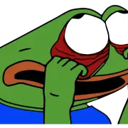 78