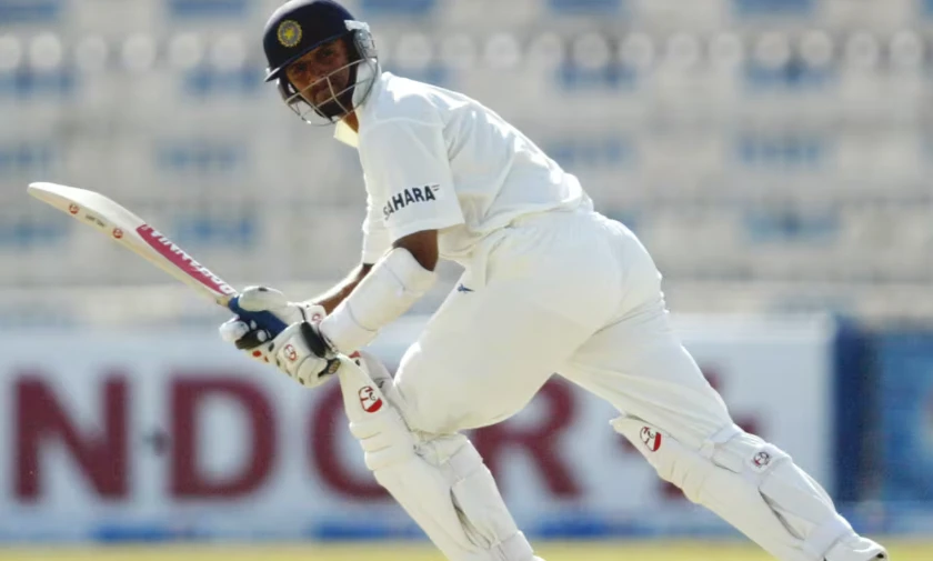 Virat Kohli's Top 7 ODI Batsmen by Shot Selection