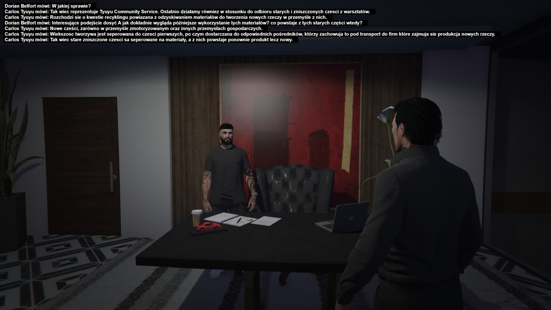 Screenshot-7.png