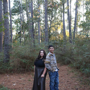 IMG-3600