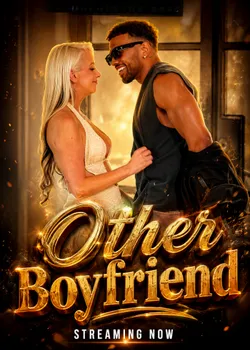 Other Boyfriend (2026) Full English Short Video By [Blacked] HDRip