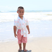 IMG-5536