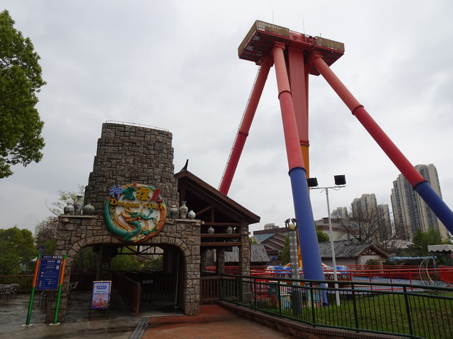 DSC08834.jpg