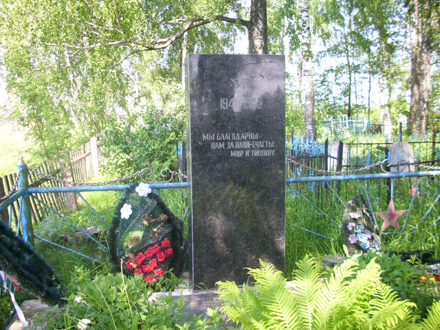 https://i.ibb.co/8LsbmNv9/image.jpg