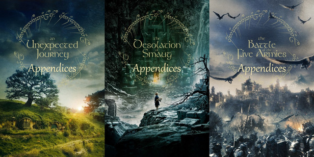 Movie cover image