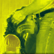 25336493.gif