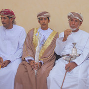 IMG 0438