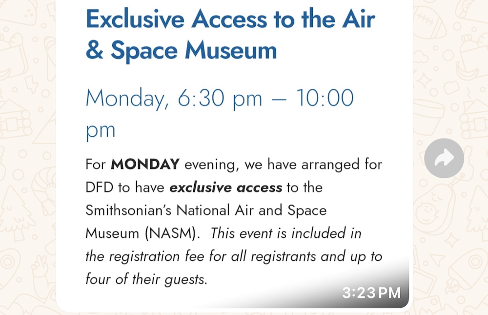 30+ лет в США. Заметки русско-американского пенсионера.