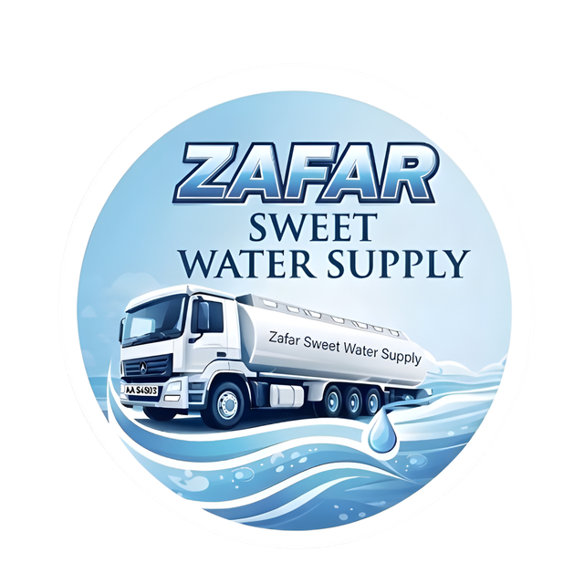 logo22.png