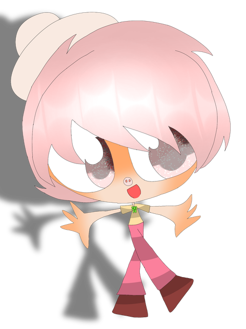 Funtik.png