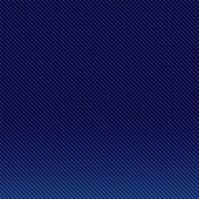 textured 2