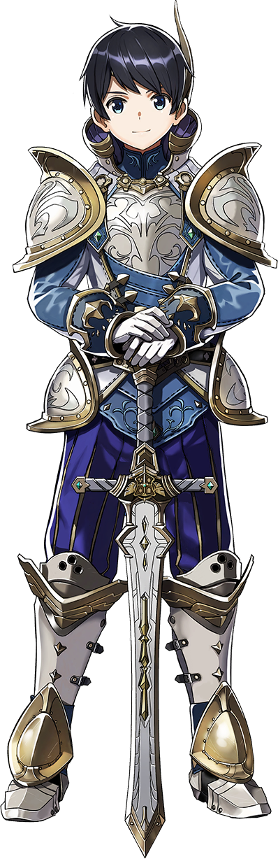 Hugo.png